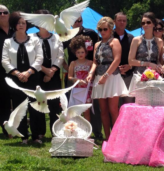 1493232_883214208419232_1176484657379063028_n-45591.576.600 (1) special occasion dove release