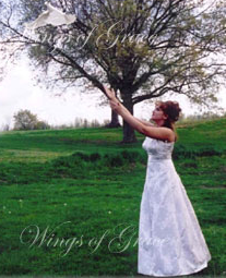 dasddsfsaf-45589 wedding white dove release